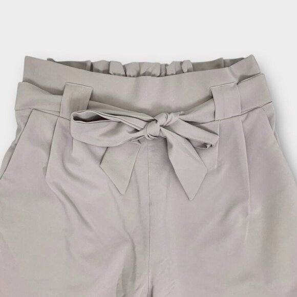 Grace Karin High Waisted Pants - Picture 5 of 8